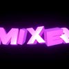 mixeredits55