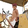 bashir.ahmad54548