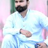 fa.cheema5