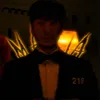 mafia_edits8