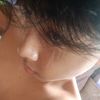 nyein.si.thu7559