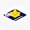 chuchy_324