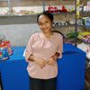 yasynnta08