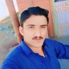 noor.hassan.noor934