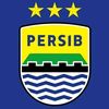 akubaiksajasayang