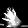 06482hsn