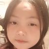 catherine67909