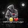 user7673410013956