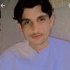 naeem.chanio