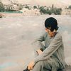 shahedin.ramzi