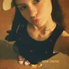 mashhhka07