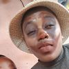 mpulemmellow1