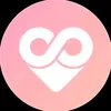 kimnguyeninlove