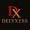 alexdelyxess