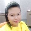 kyi.kyi.soe34