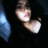 luxzwe_
