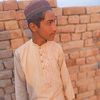 adil.bhutta.g