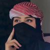 لهفت حب❤️