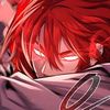 phyowain.nying