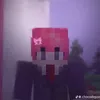 tt.hiha.hiha.alpha6