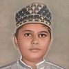 muhammad.daniyal0944