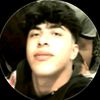 ekenemir