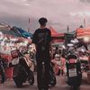thetnaingwin0317