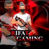 tmrifat08