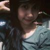 user342058604