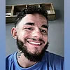 valoou_mma