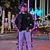 مـيـراטּ ال عـقـولـي 🪐🤪
