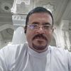 user7007461079655