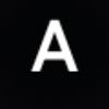 m.affan.ali4