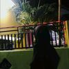 repot_x_ml