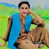 hanzla.khan8121