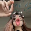 cunn_q10