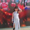 nguyen.thuy3562