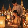 hnin_710