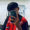 4ldifrmnsyh