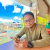 wanthai30360