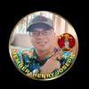 henryjoseph3677