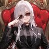 klisekai