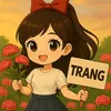 trang.slime6