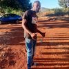 sphamanadlahlatshwako