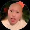 likeifyourenotgay3