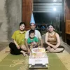 dng.mai629