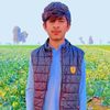 m.ahmad7880