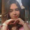 dorsa7554