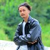 thaqurii.bibek