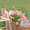 thanhhvann26_1
